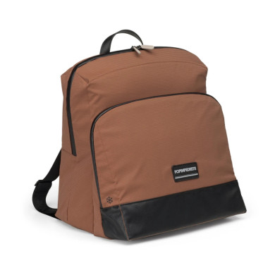 Borsa Mamma Con Fasciatoio Pretty