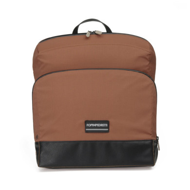 Borsa Mamma Con Fasciatoio Pretty