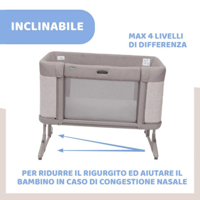 Kit 4Ever next2me forever e trio bellagio