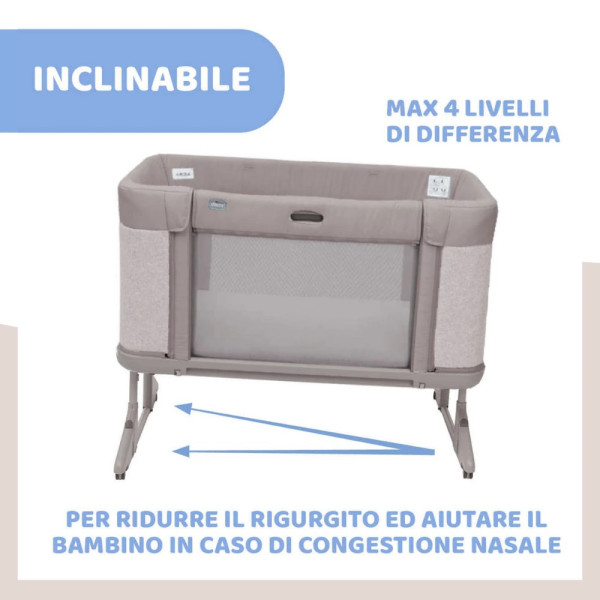 Kit 4Ever next2me forever e trio bellagio