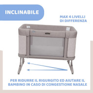 Kit 4Ever next2me forever e trio bellagio