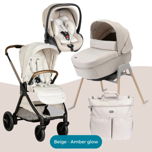 Kit 4Ever next2me forever e trio bellagio