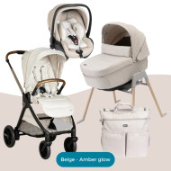Kit 4Ever next2me forever e trio bellagio