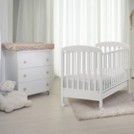 Cameretta Basic Coccolissimi