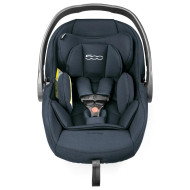 Trio Veloce Belvedere SLK con Stand By Me - Peg Perego