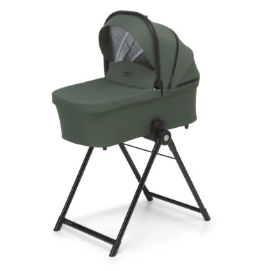 Supporto Elevo Foppapedretti per Navicella TicToc e Divo - Pieghevole