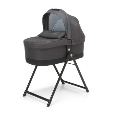 Supporto Elevo Foppapedretti per Navicella TicToc e Divo - Pieghevole