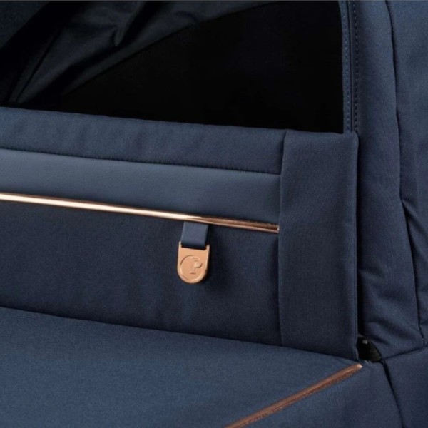 Trio Veloce SLK Modular Special Edition Peg Perego