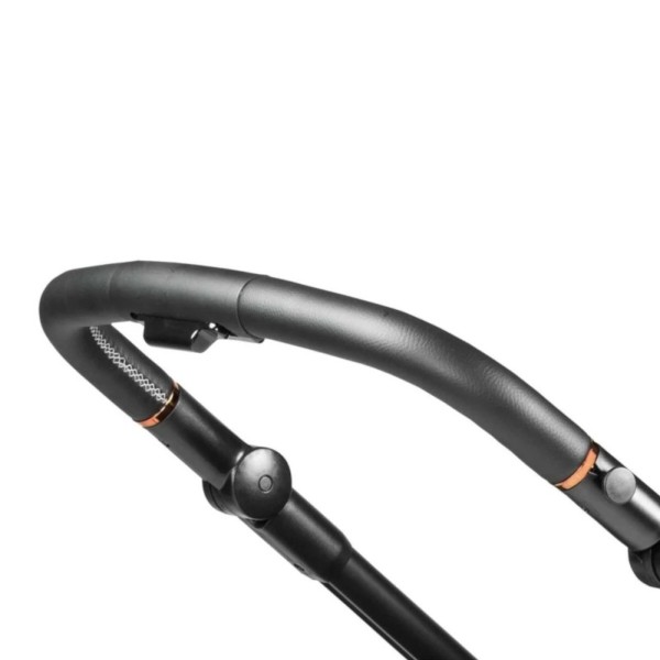 Trio Veloce SLK Modular Special Edition Peg Perego