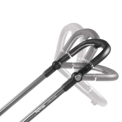 Trio Veloce SLK Modular Special Edition Peg Perego