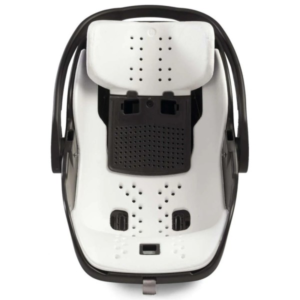 Trio Veloce SLK Modular Special Edition Peg Perego