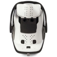 Trio Veloce SLK Modular Special Edition Peg Perego