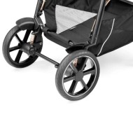 Trio Veloce SLK Modular Special Edition Peg Perego