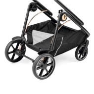 Trio Veloce SLK Modular Special Edition Peg Perego