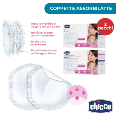 Kit Premium Care con Personalizzazione OMAGGIO - Offerta Speciale