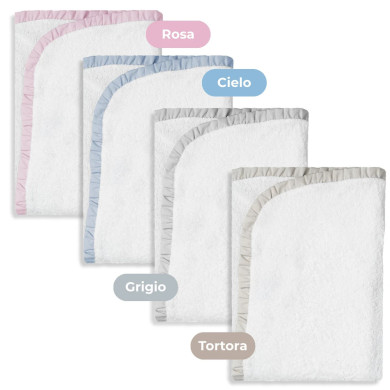 Kit Premium Care con Personalizzazione OMAGGIO - Offerta Speciale