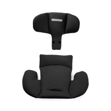 Trio Veloce SLK Modular Special Edition Peg Perego