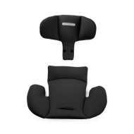 Trio Veloce SLK Modular Special Edition Peg Perego