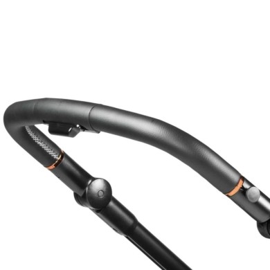 Trio Veloce Lounge Modular Special Edition Peg Perego