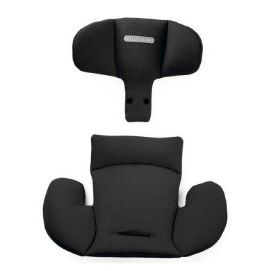 Trio Veloce Lounge Modular Special Edition Peg Perego