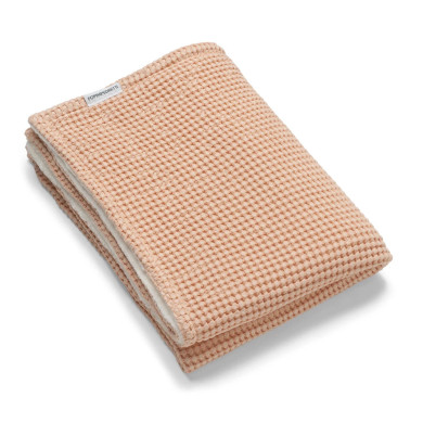 Copertina invernale per lettino Mammamia | Foppapedretti