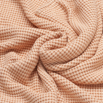 Copertina invernale per lettino Mammamia | Foppapedretti