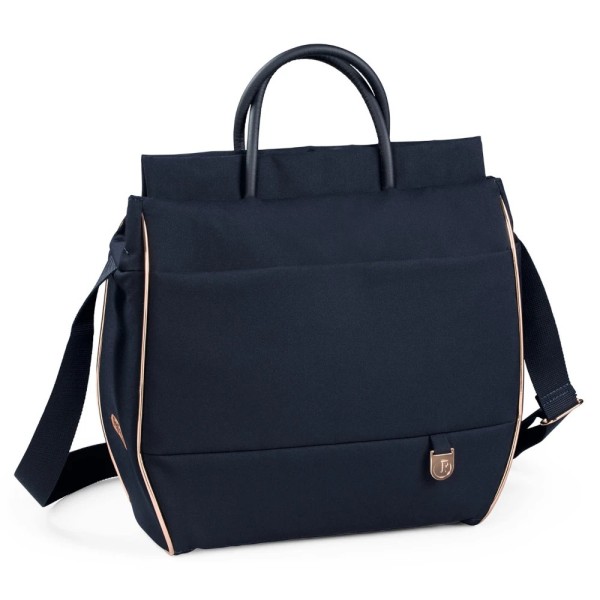 Borsa neonato Peg Perego