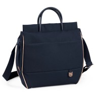 Borsa neonato Peg Perego