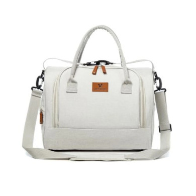 Borsa mamma fasciatoio Jossie Cangaroo – Pratica e capiente