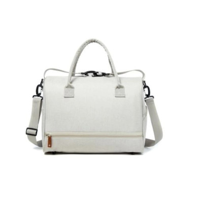 Borsa mamma fasciatoio Jossie Cangaroo – Pratica e capiente