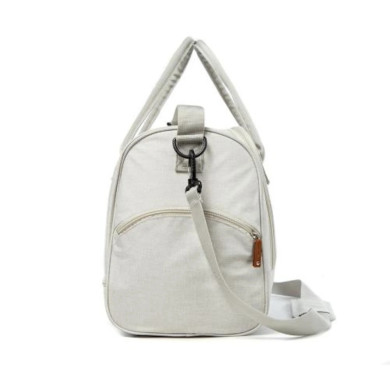 Borsa mamma fasciatoio Jossie Cangaroo – Pratica e capiente