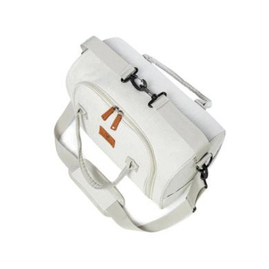 Borsa mamma fasciatoio Jossie Cangaroo – Pratica e capiente