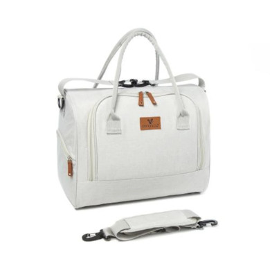 Borsa mamma fasciatoio Jossie Cangaroo – Pratica e capiente