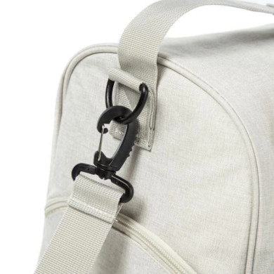 Borsa mamma fasciatoio Jossie Cangaroo – Pratica e capiente