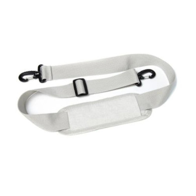 Borsa mamma fasciatoio Jossie Cangaroo – Pratica e capiente