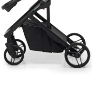 Trio TicToc i-Size Foppapedretti