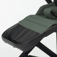 Trio TicToc i-Size Foppapedretti