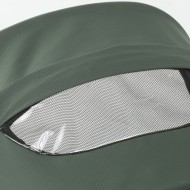 Trio TicToc i-Size Foppapedretti