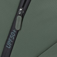 Trio TicToc i-Size Foppapedretti