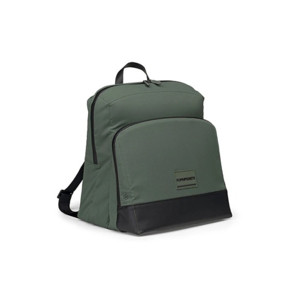 Borsa Mamma Con Fasciatoio Pretty