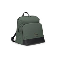 Borsa Mamma Con Fasciatoio Pretty