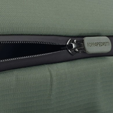 Borsa Mamma Con Fasciatoio Pretty