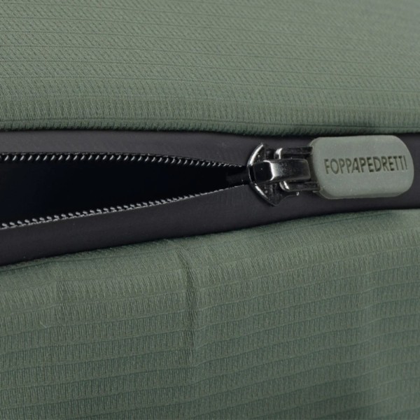 Borsa Mamma Con Fasciatoio Pretty