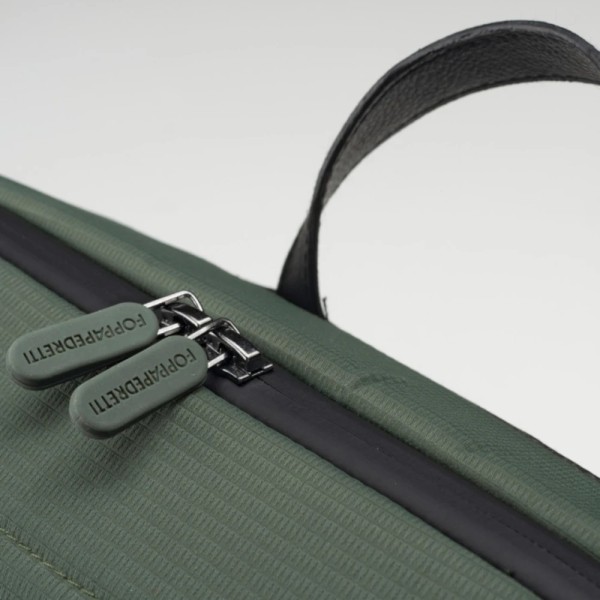 Borsa Mamma Con Fasciatoio Pretty