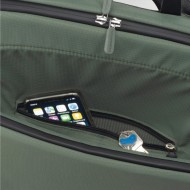 Borsa Mamma Con Fasciatoio Pretty