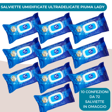 Kit Newborn con cameretta Basic con Trio 2025 Cam Scaldabiberon