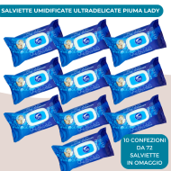 Kit Newborn con cameretta Basic con Trio 2025 Cam Scaldabiberon