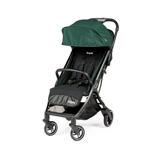 Passeggino Copa Burigotto by Peg Perego