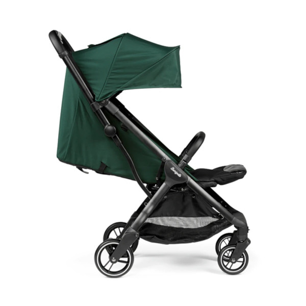 Passeggino Copa Burigotto by Peg Perego