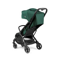 Passeggino Copa Burigotto by Peg Perego